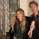 Image for article titled Who's hungry for more Santa Clarita Diet?